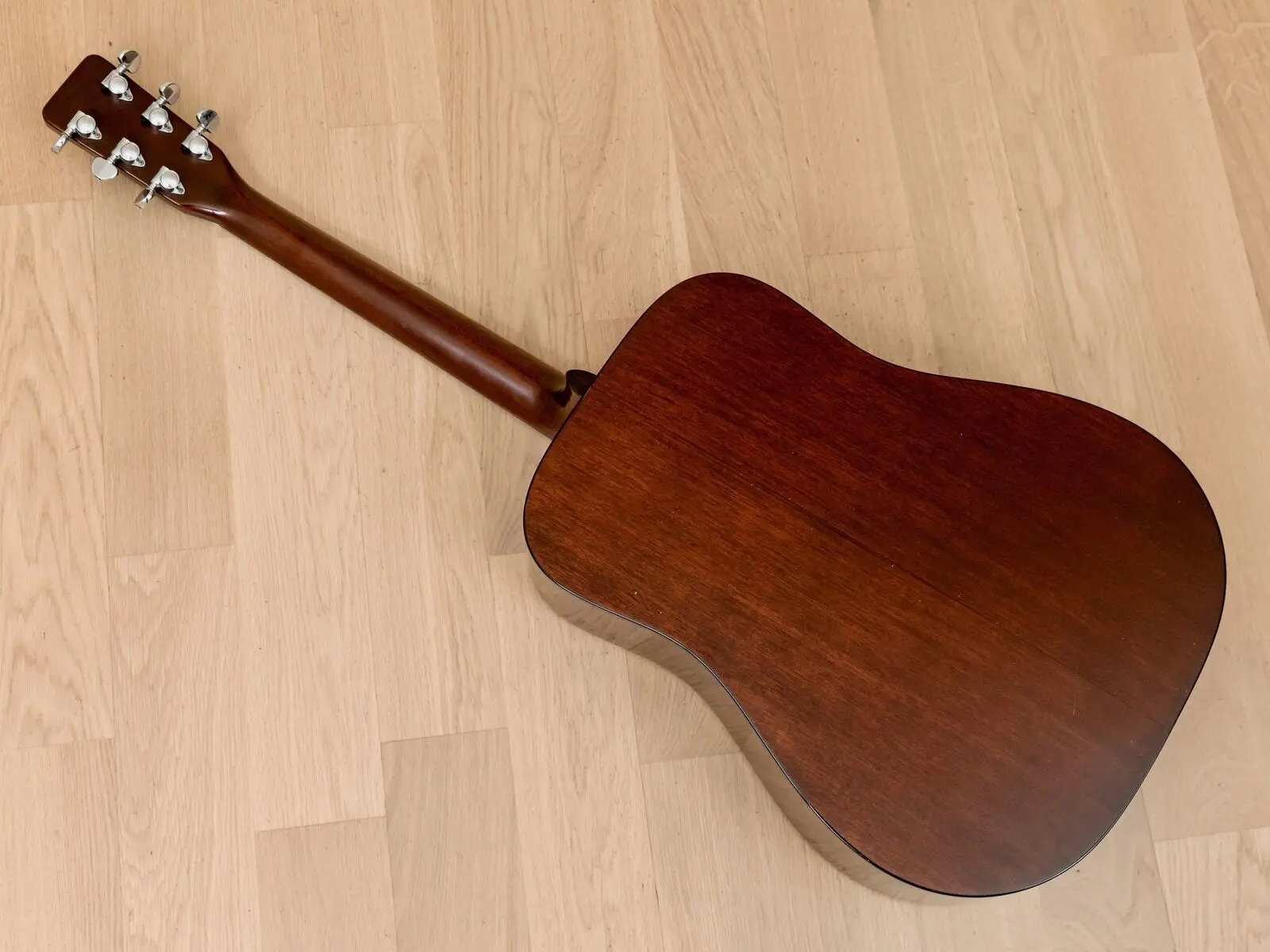 Изображение №11