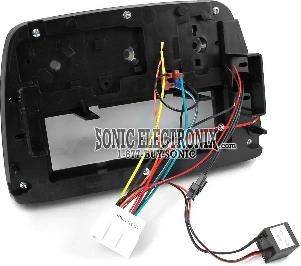 Изображение №4