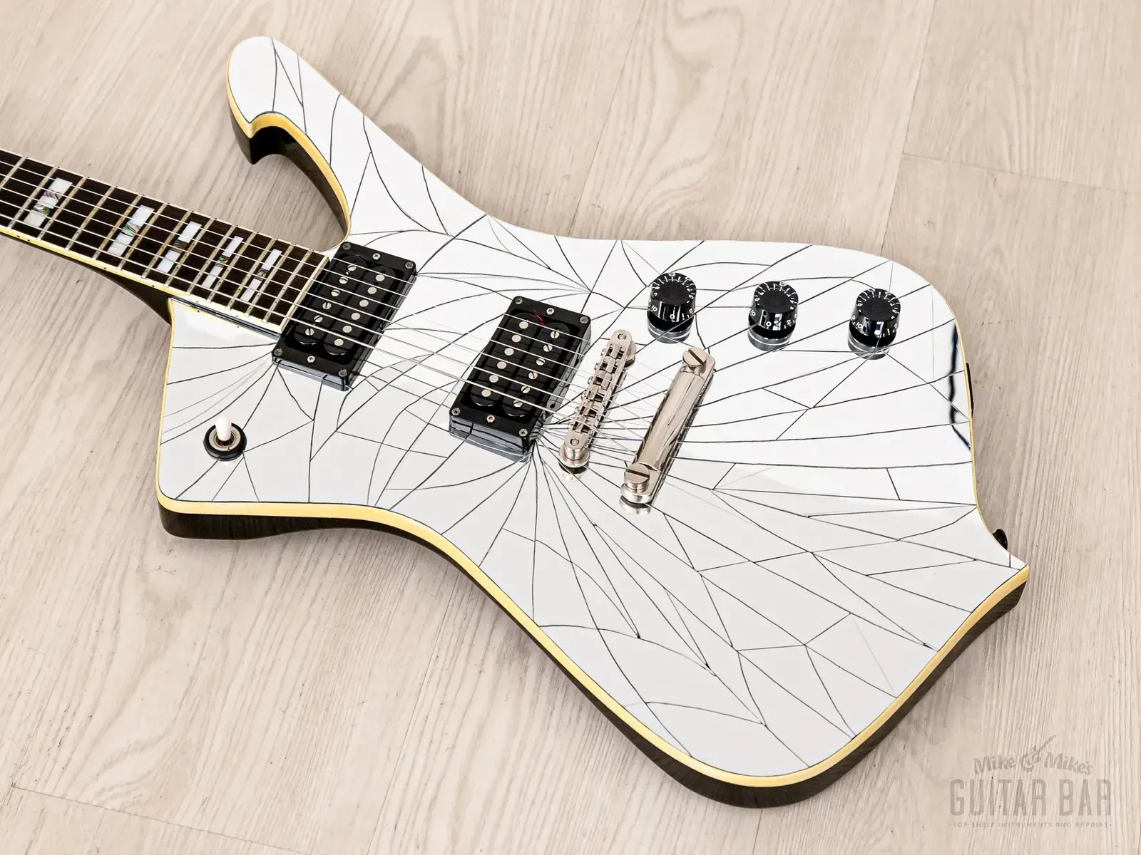 Изображение №4