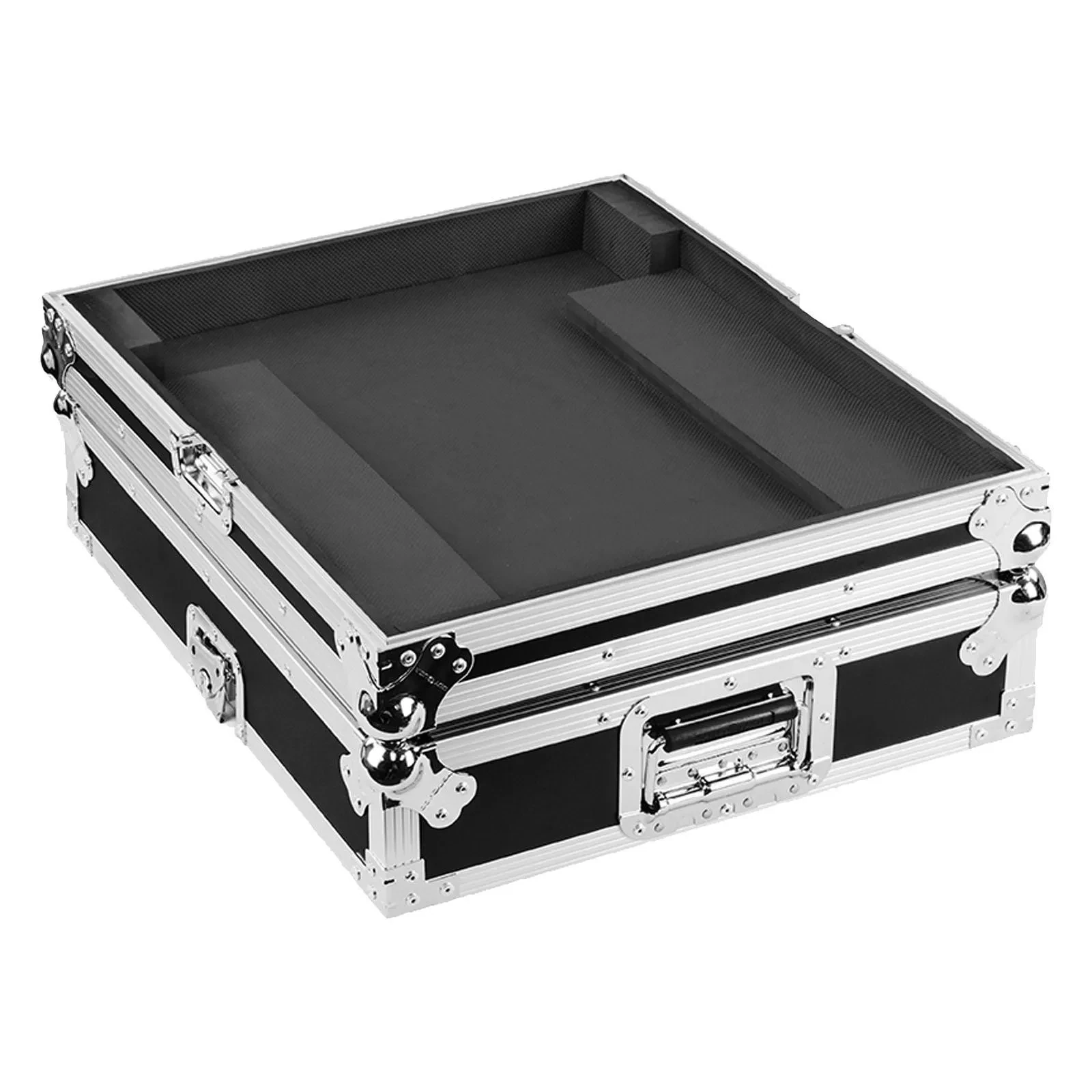 Изображение №3