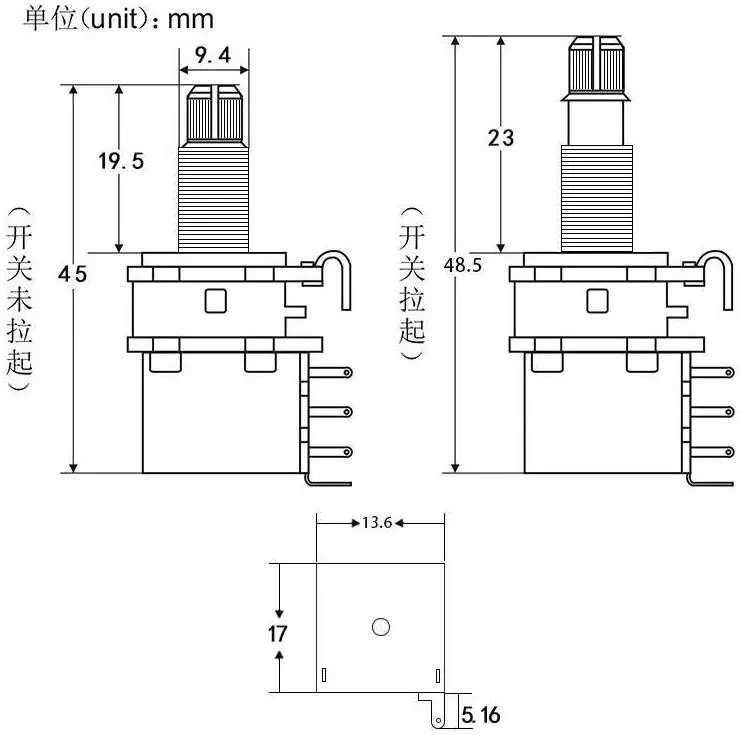 Изображение №4