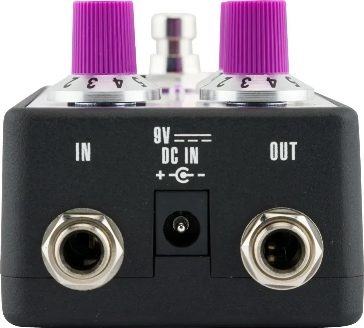 Изображение №3