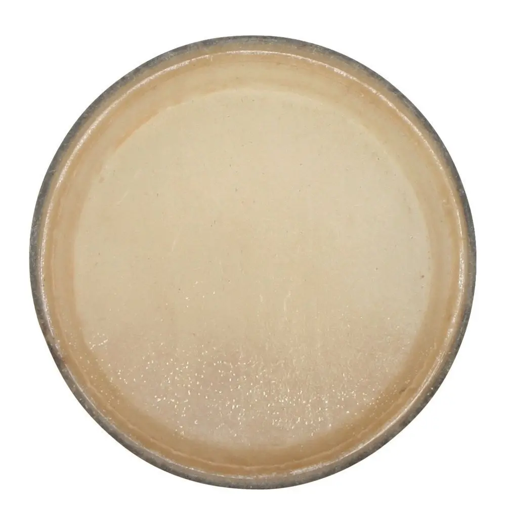 Пластик для барабана Gewa 7.5" Salsa Bongo