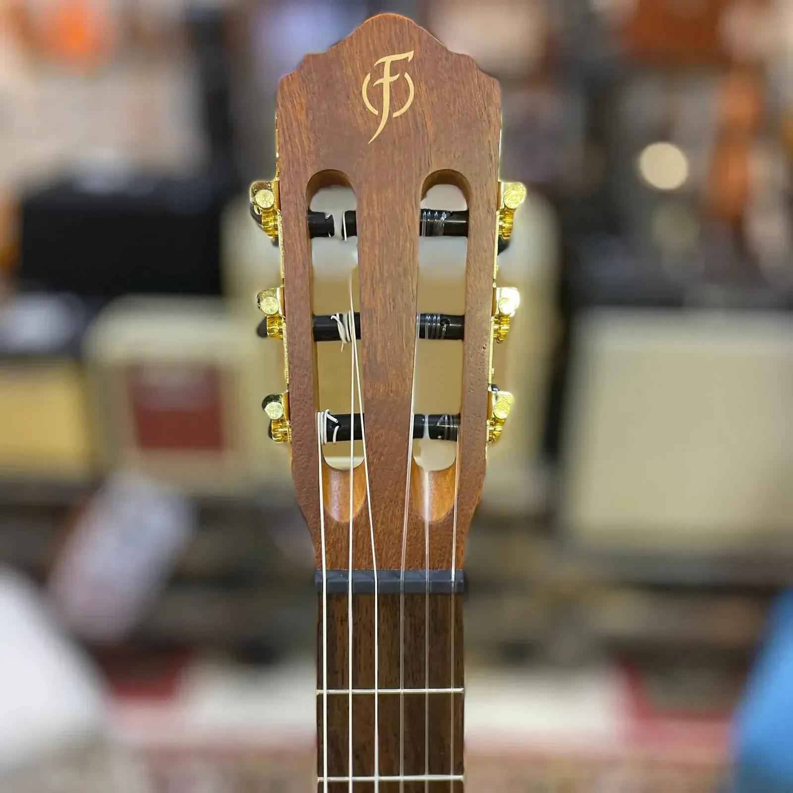 Изображение №15