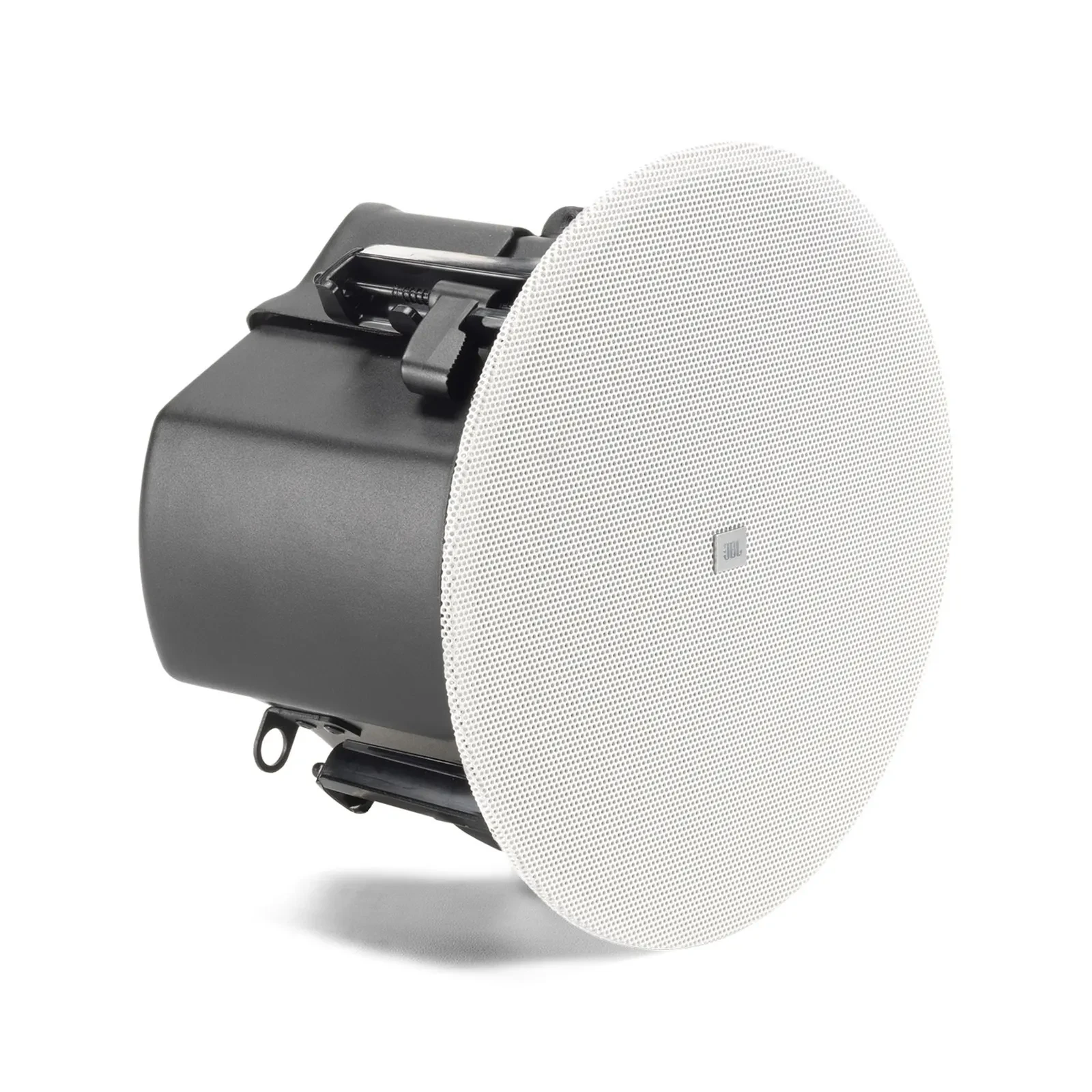 Изображение №4