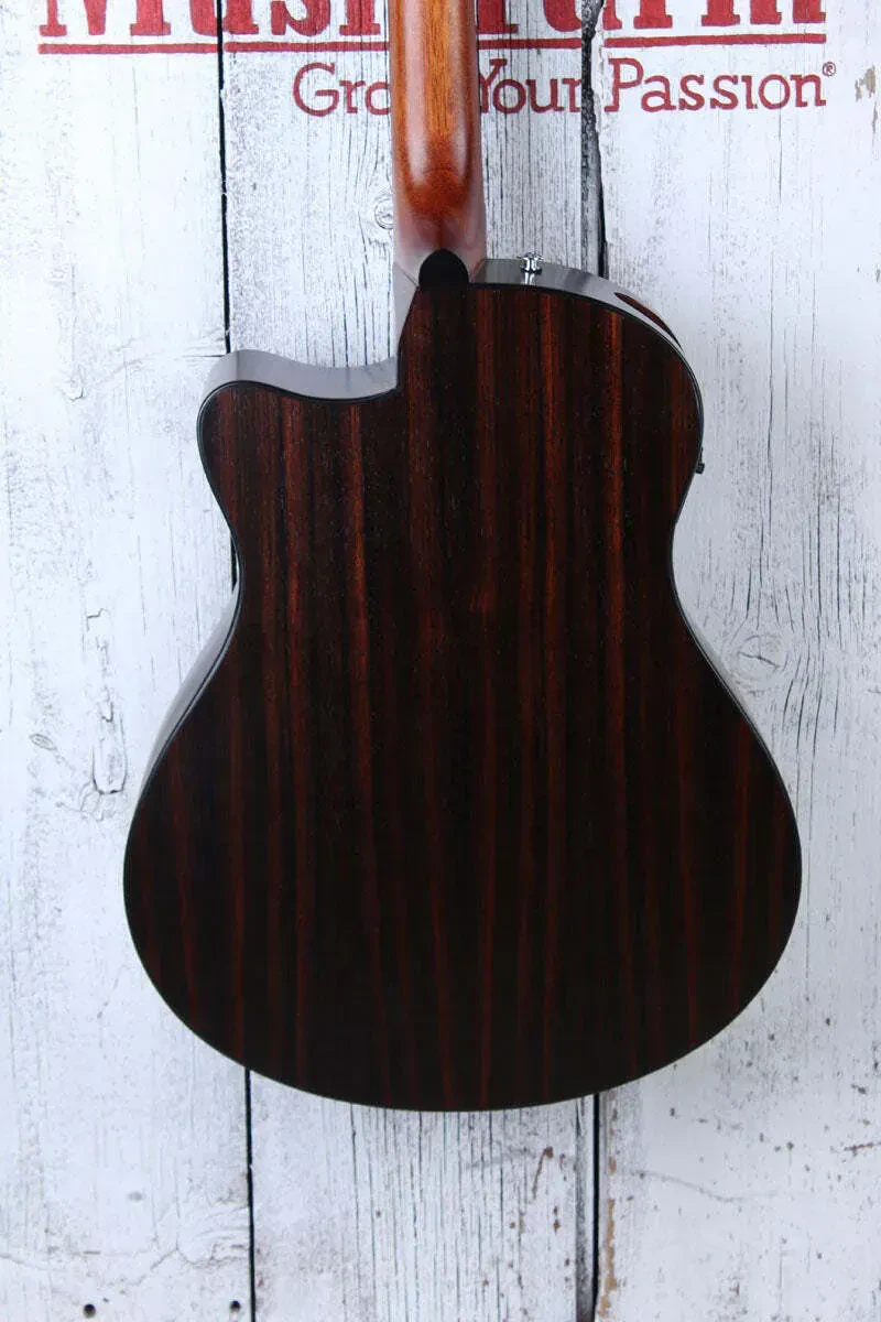 Изображение №9