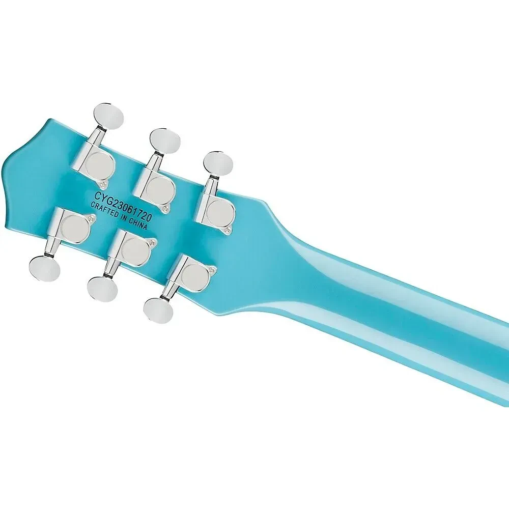 Изображение №8