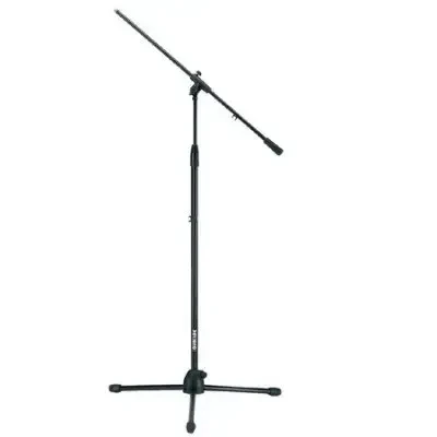 Стойка для микрофона Quik Lok A300 CH