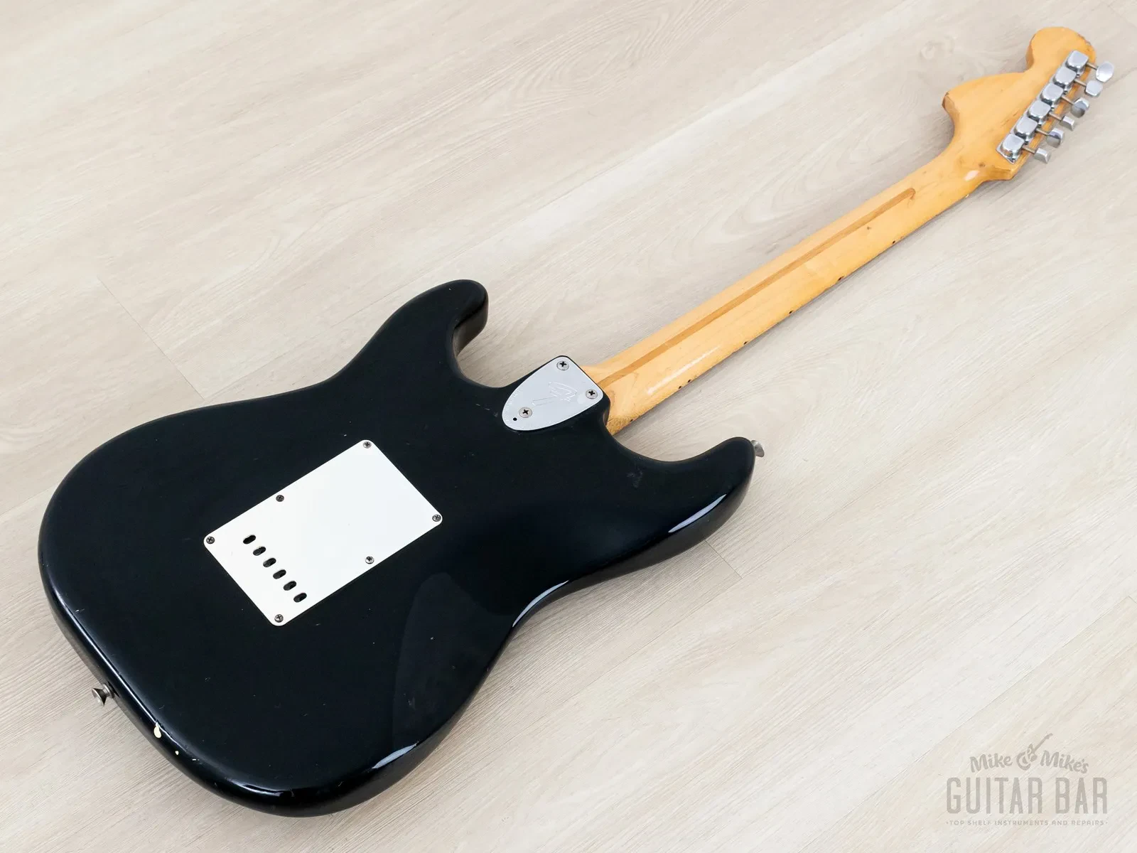 Изображение №14