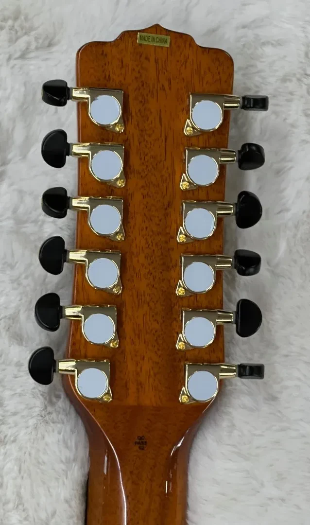 Изображение №6