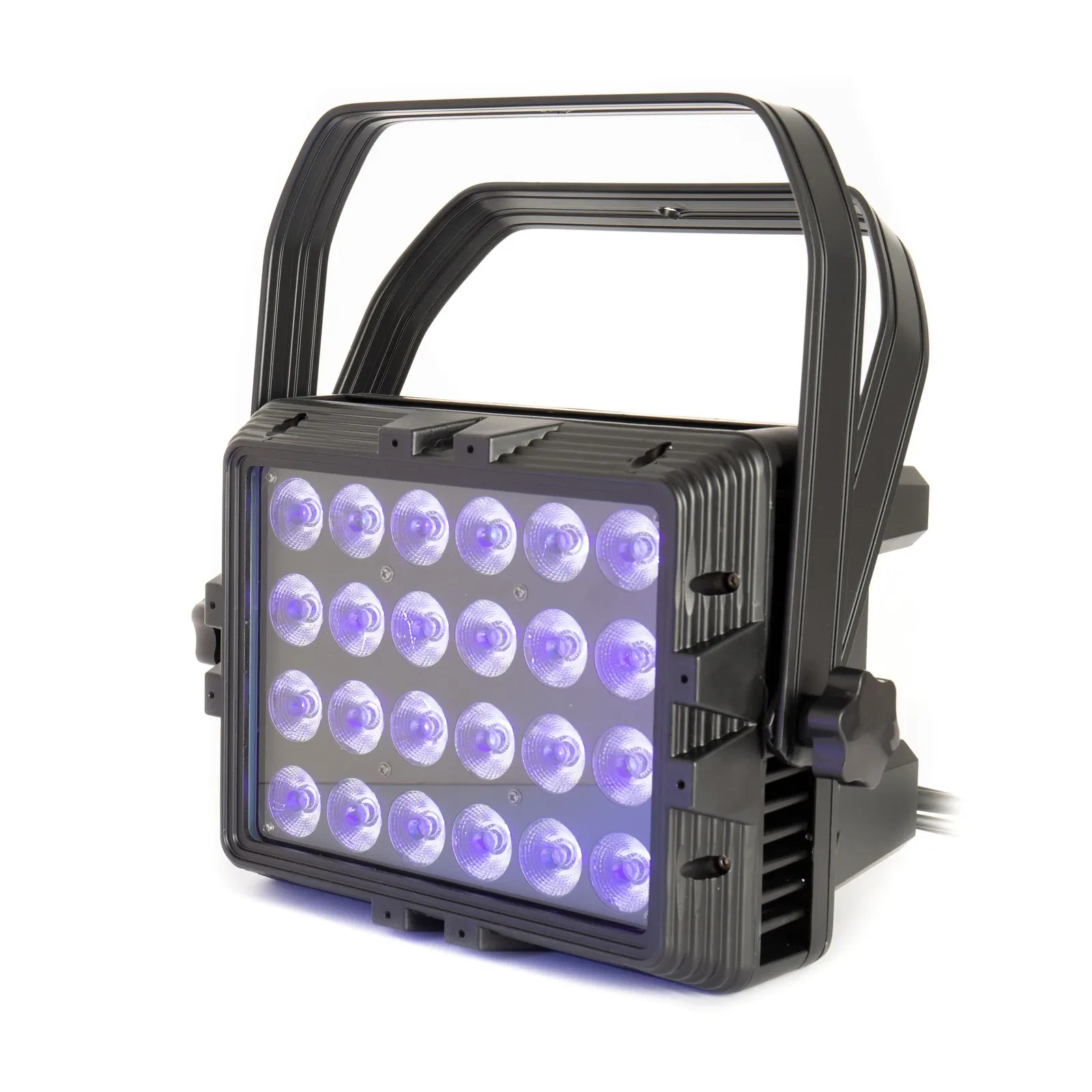 Изображение №4