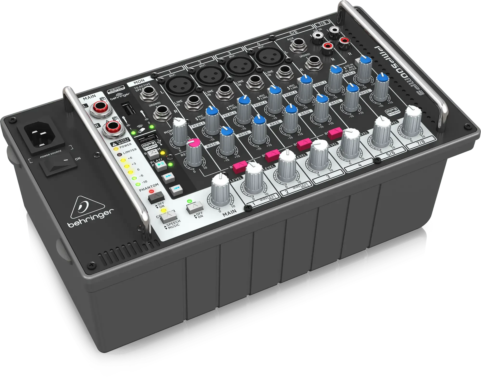 Изображение №3