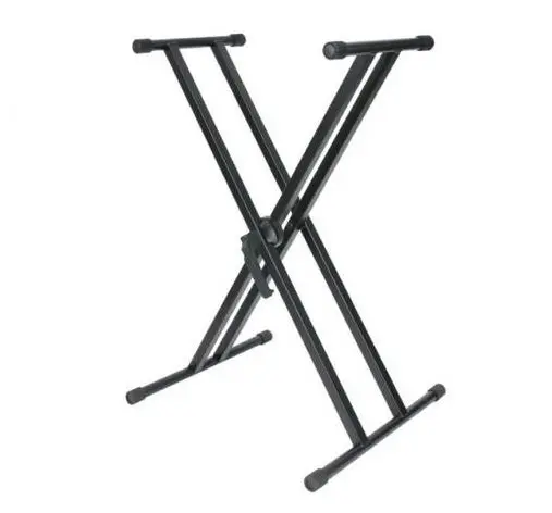 Стойка для клавишных Xline Stand KSX-D