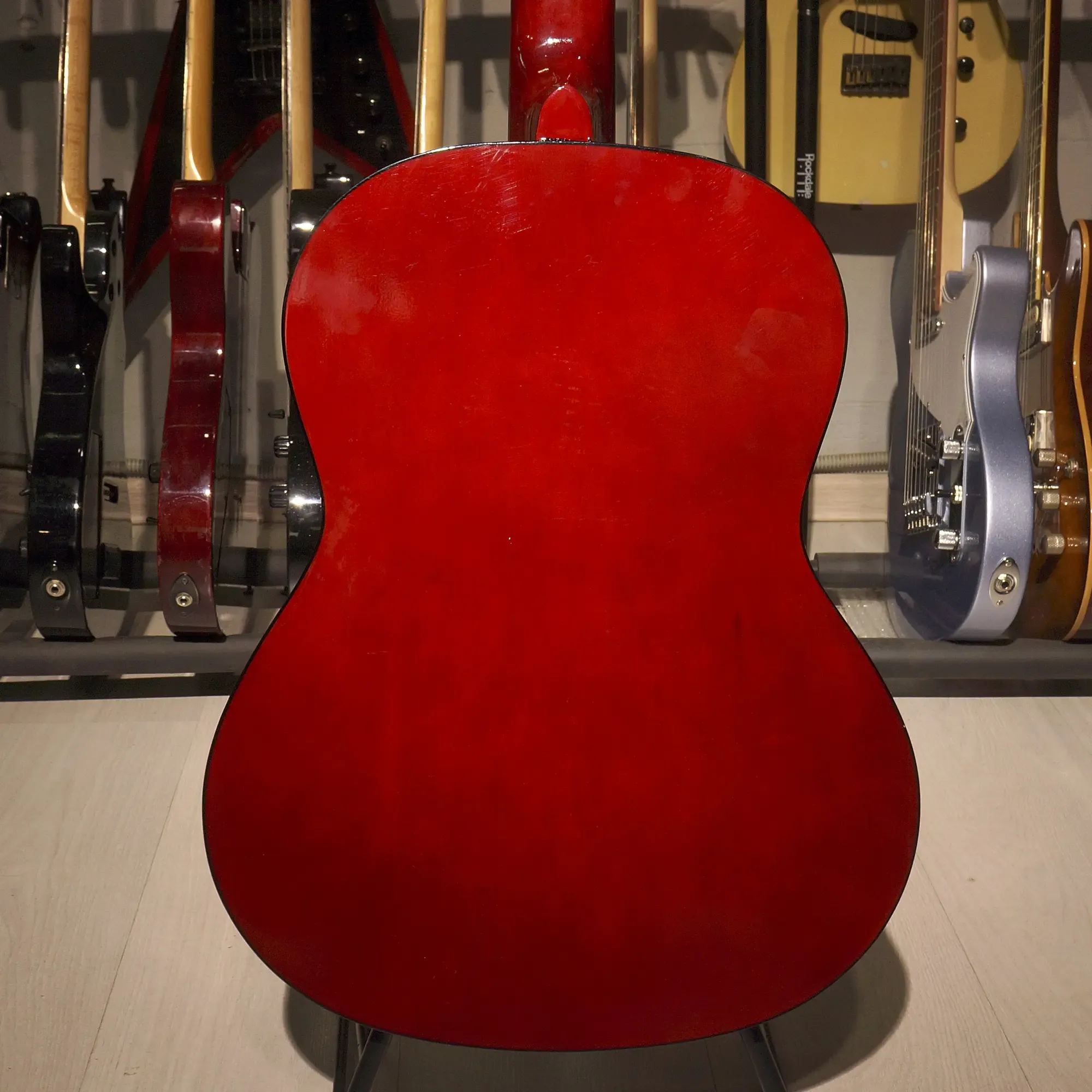 Изображение №6