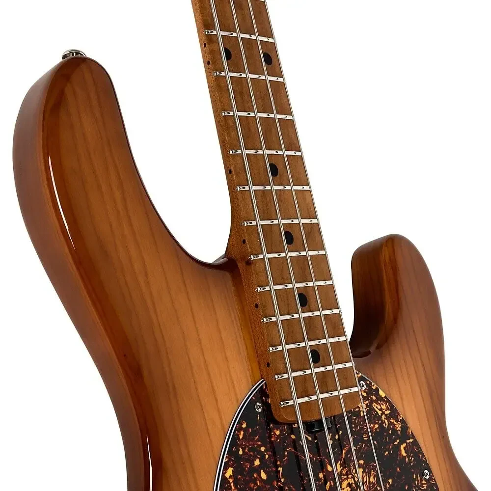 Изображение №7