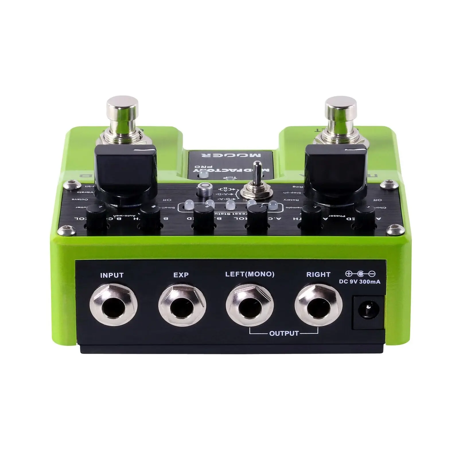 Изображение №5