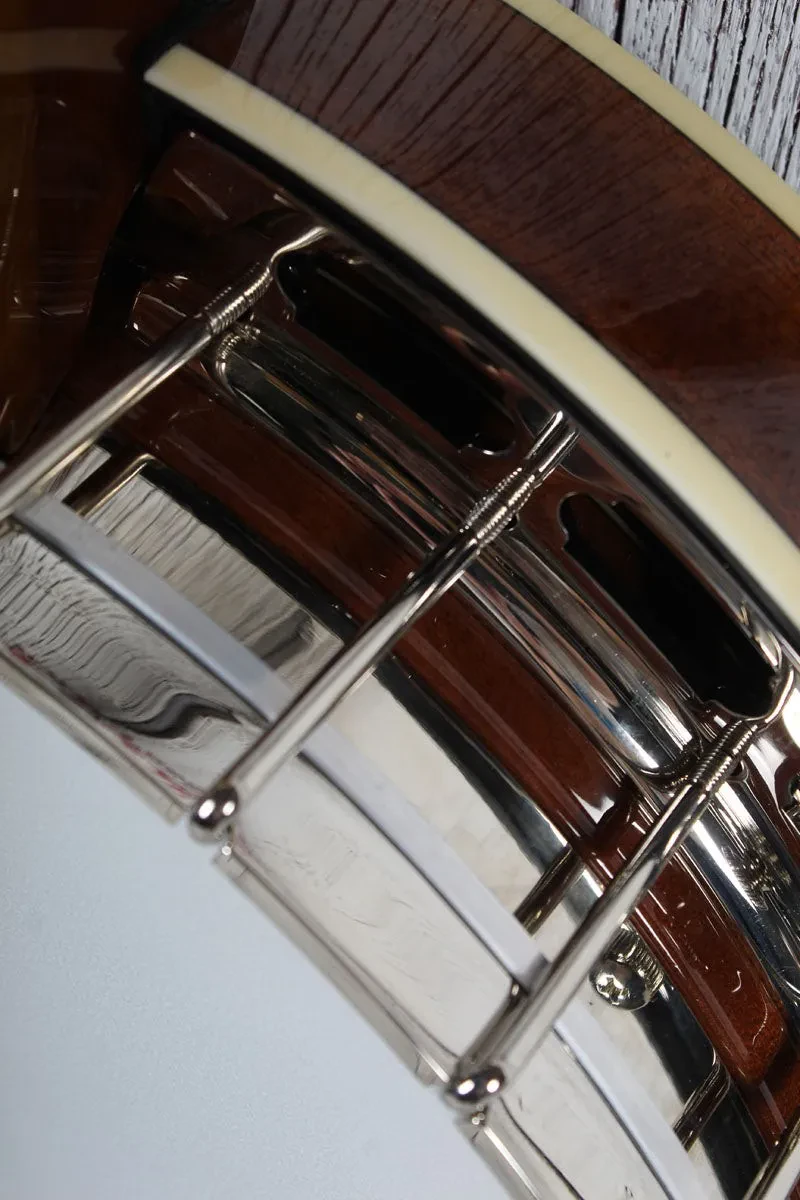 Изображение №4