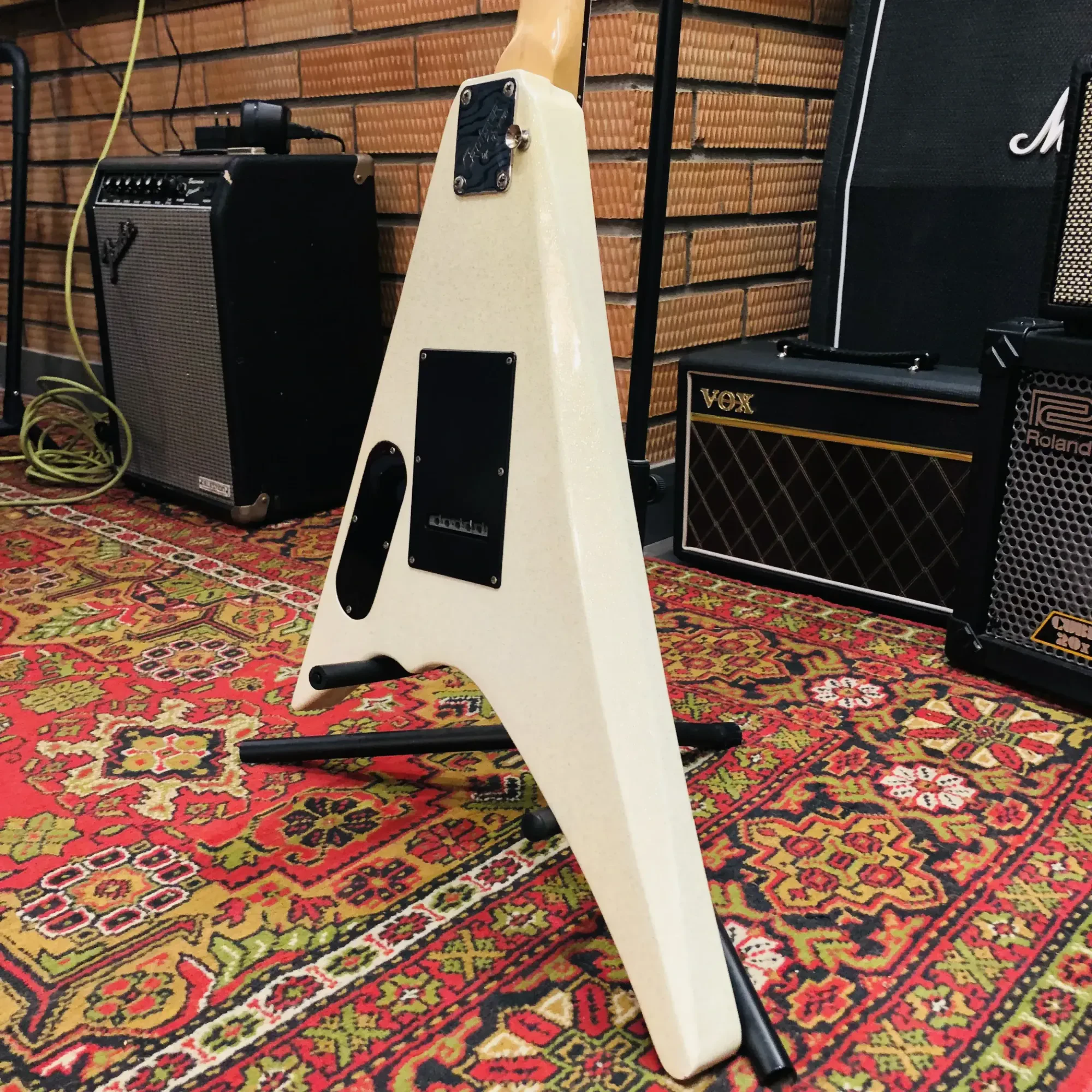 Изображение №12