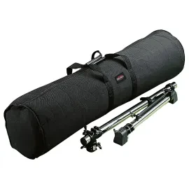 Gibraltar Basic Rack Bag 54 in.