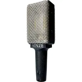 Студийный микрофон Stager Microphones SR-2N