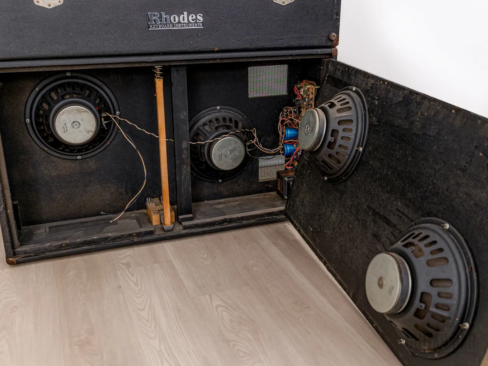 Изображение №12