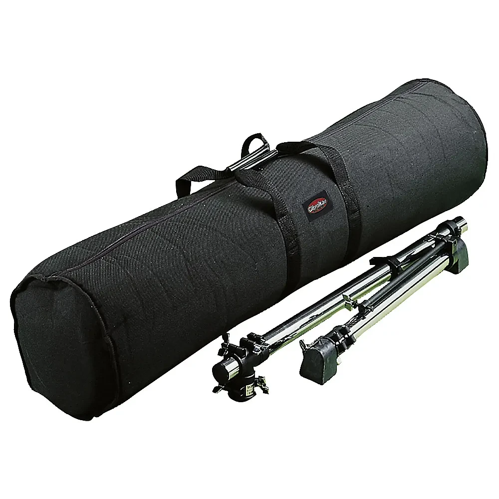 Gibraltar Basic Rack Bag 54 in.