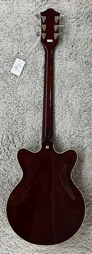 Изображение №2