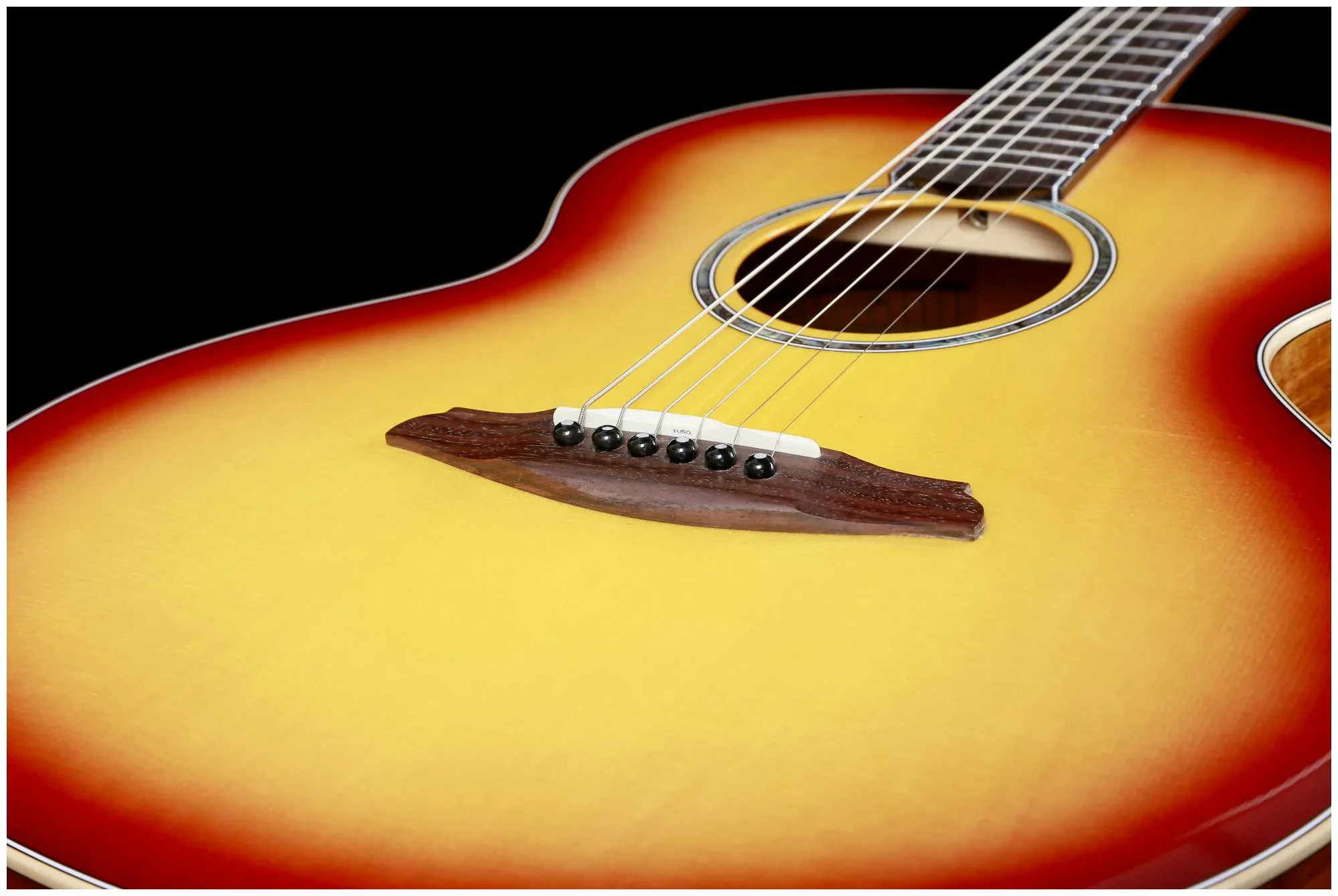 Изображение №8