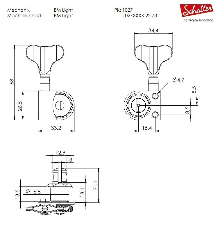 Изображение №2