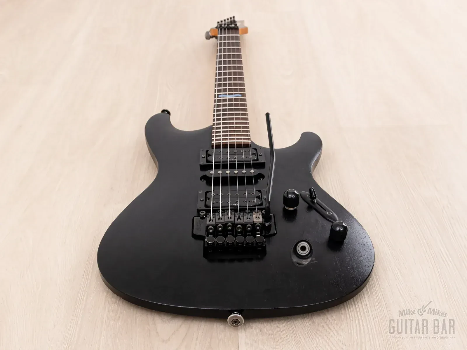 Изображение №8