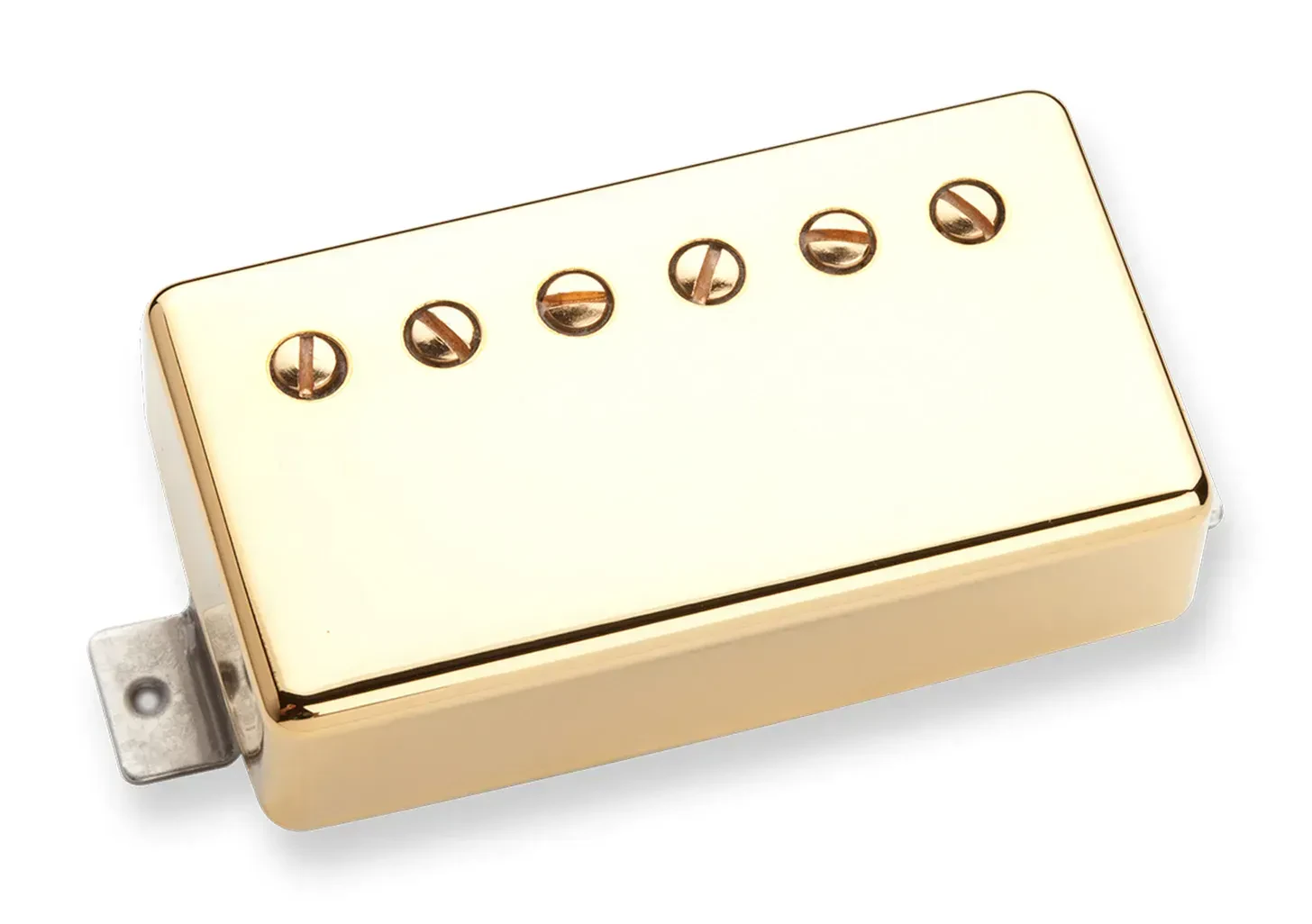 Звукосниматель для электрогитары Seymour Duncan Saturday Night Special Gold