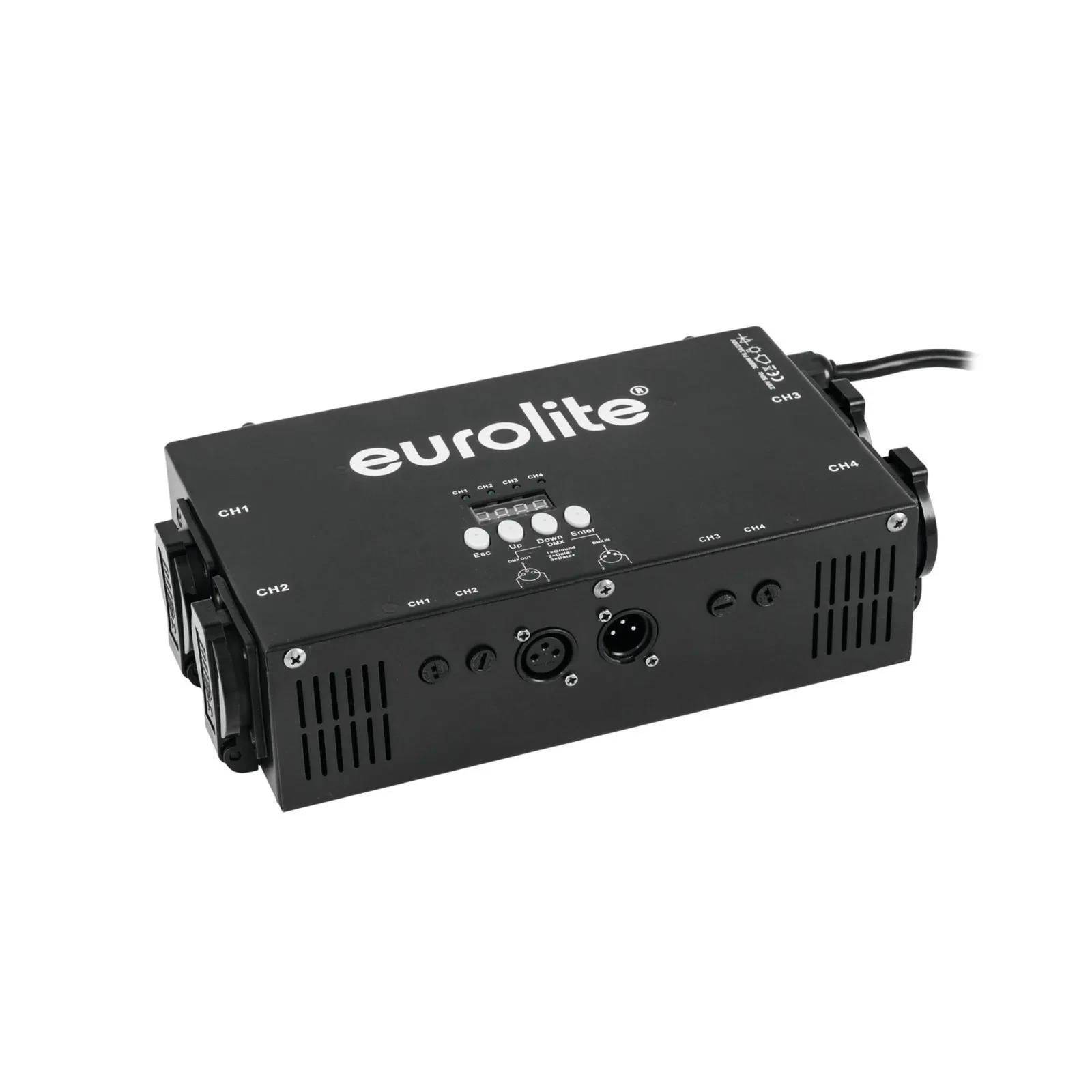 Изображение №2