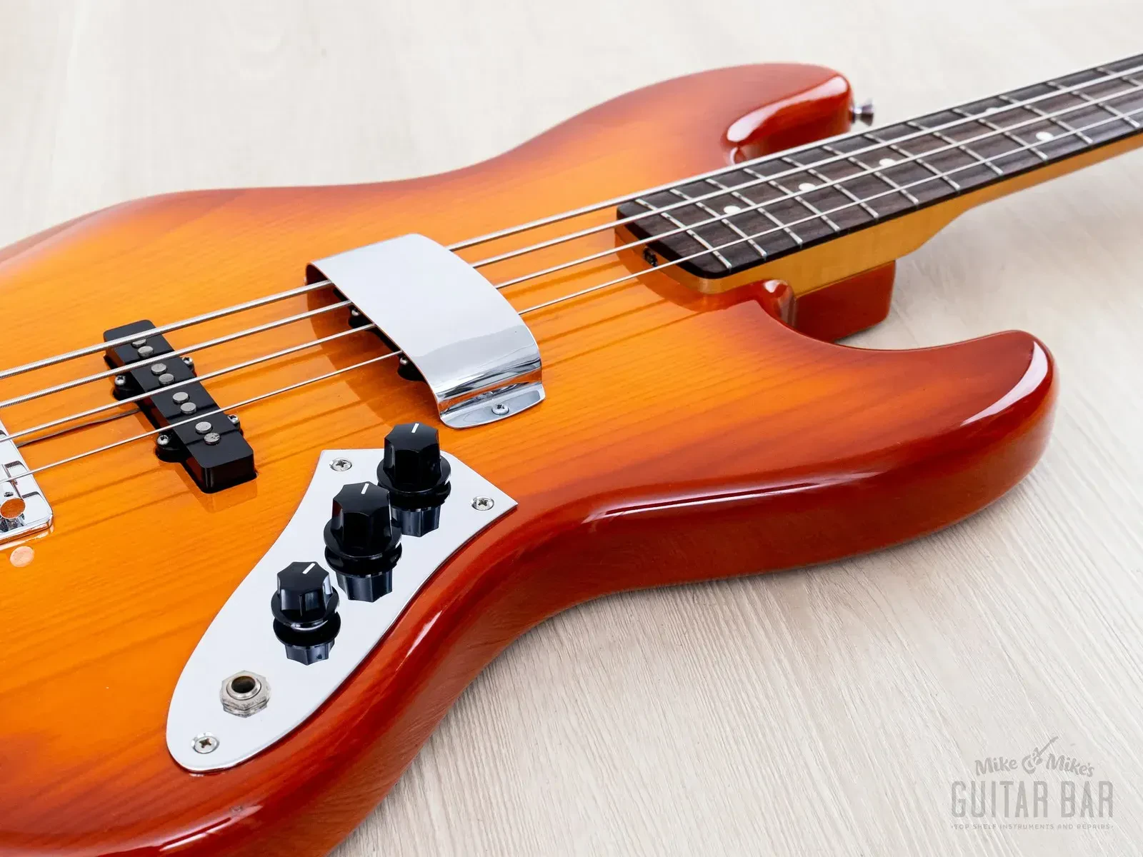 Изображение №7