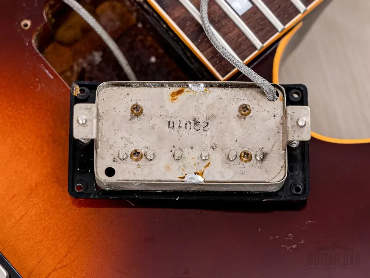 Изображение №17