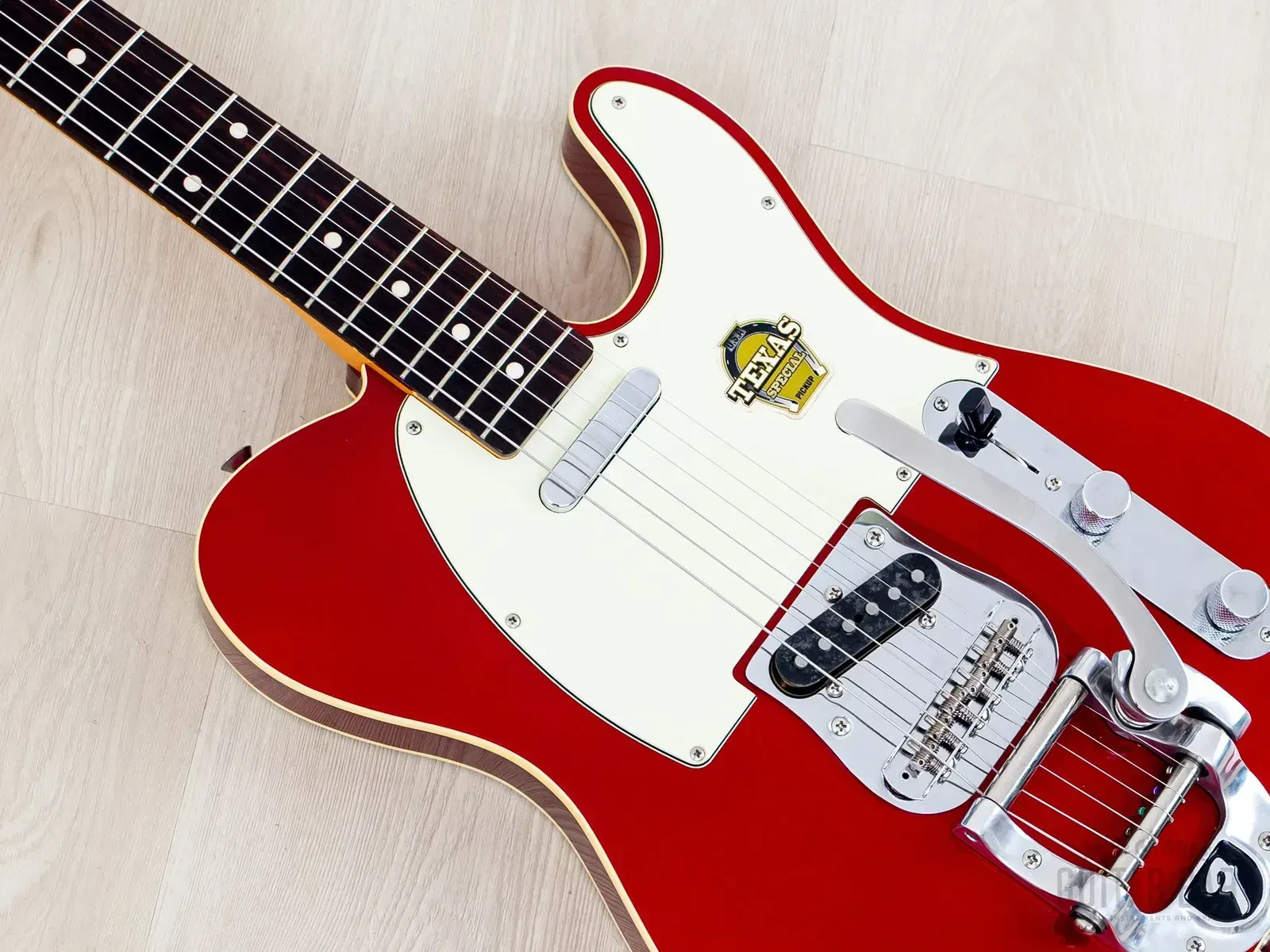 Изображение №7