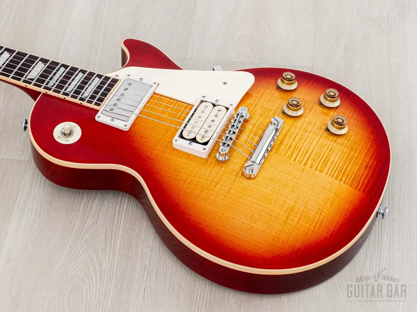 Изображение №5