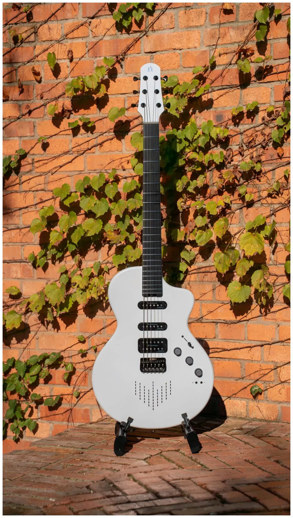 Изображение №9