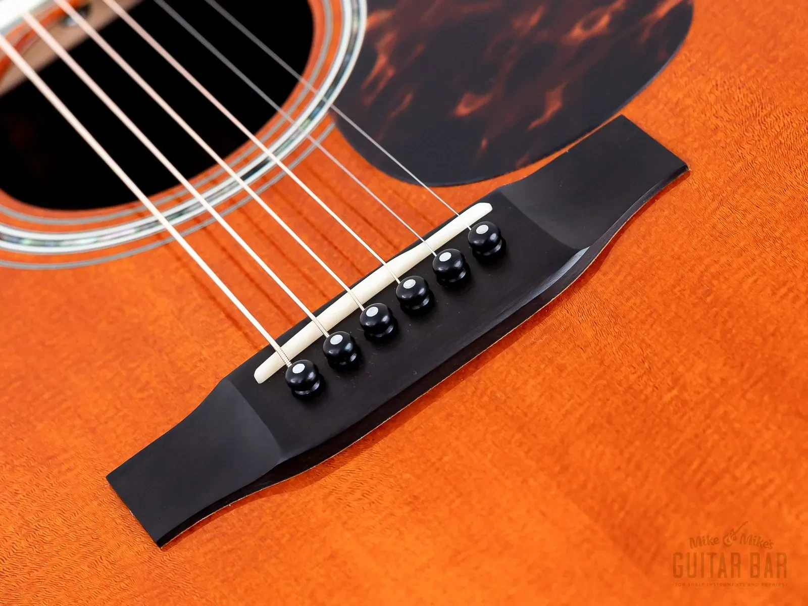 Изображение №10