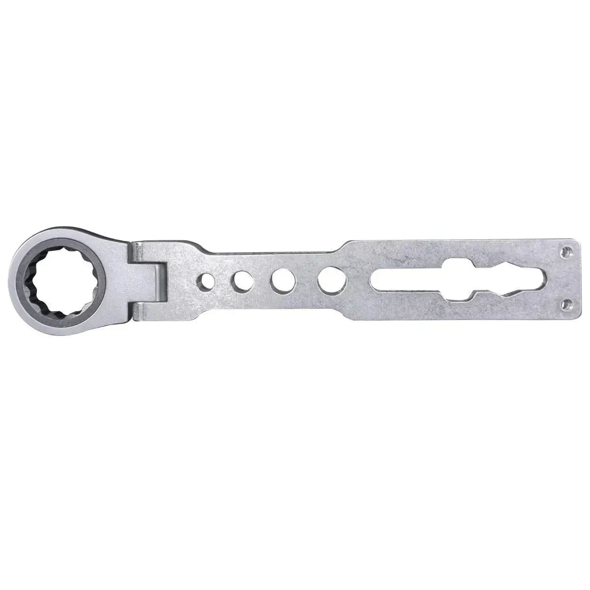 Изображение №6