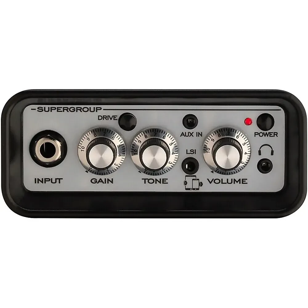 Изображение №2