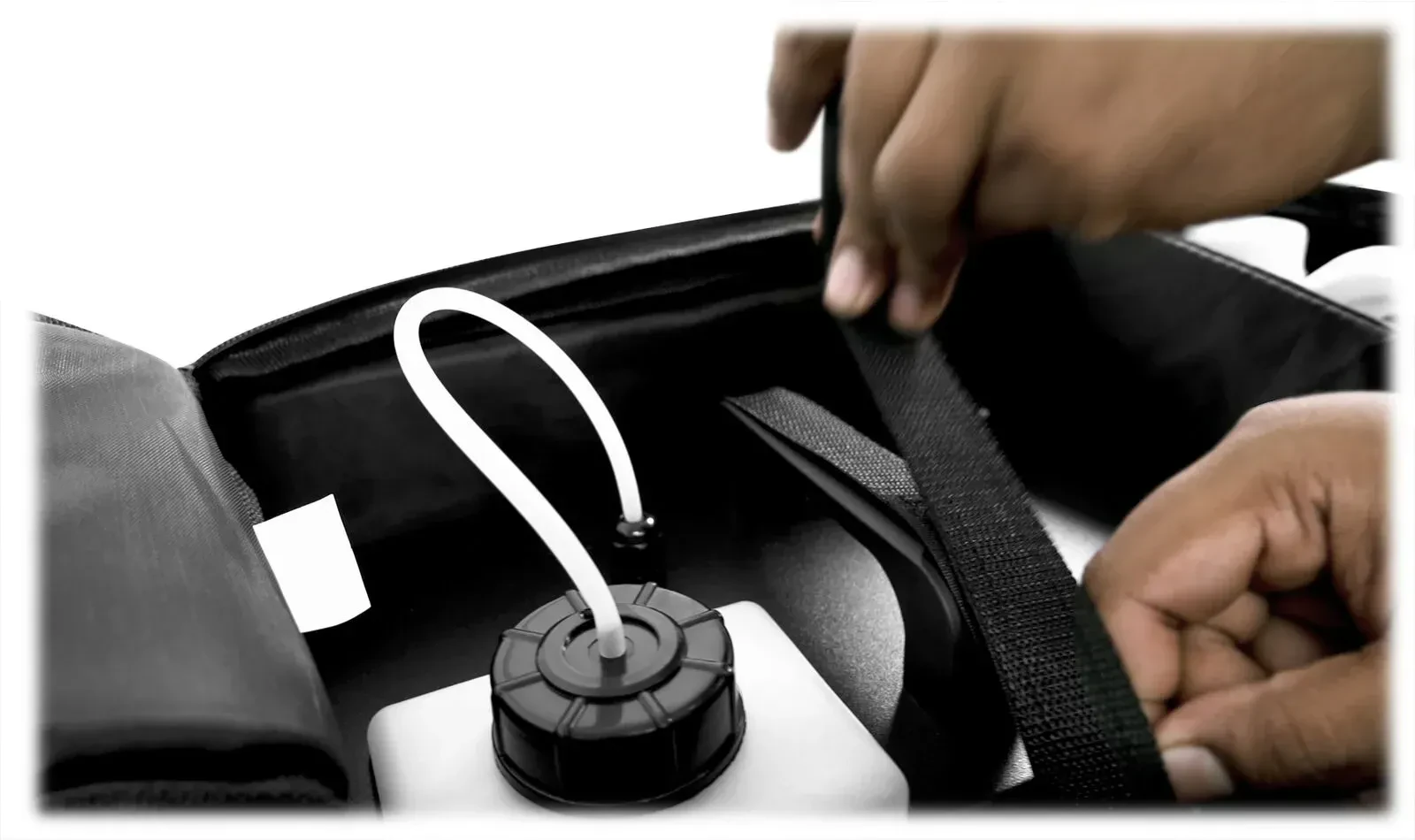 Изображение №7