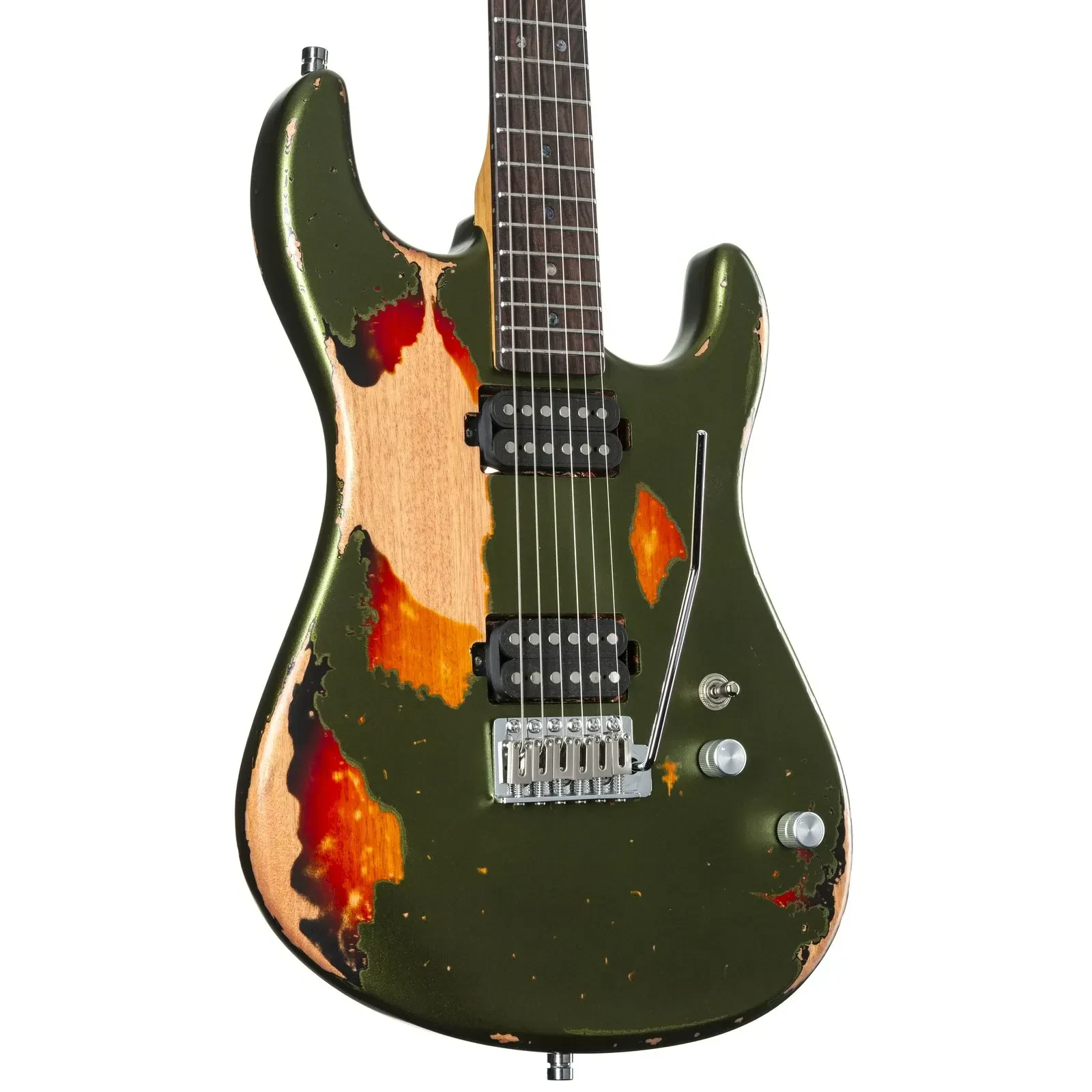 Изображение №2