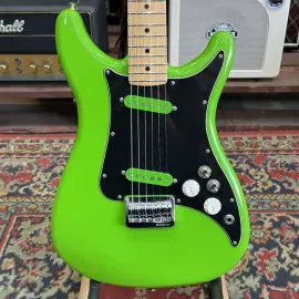Электрогитара Fender LEAD 2 2020's