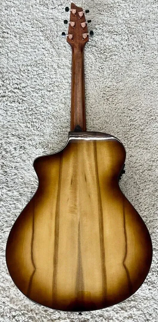 Изображение №9