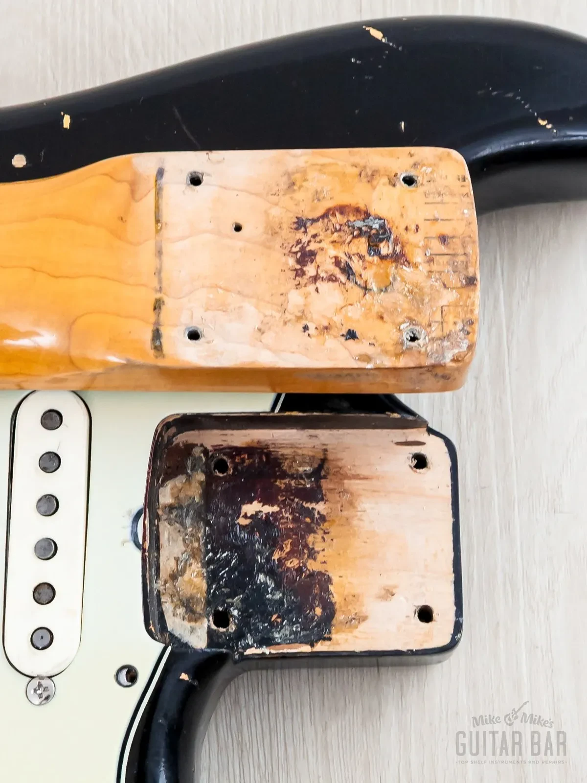 Изображение №19