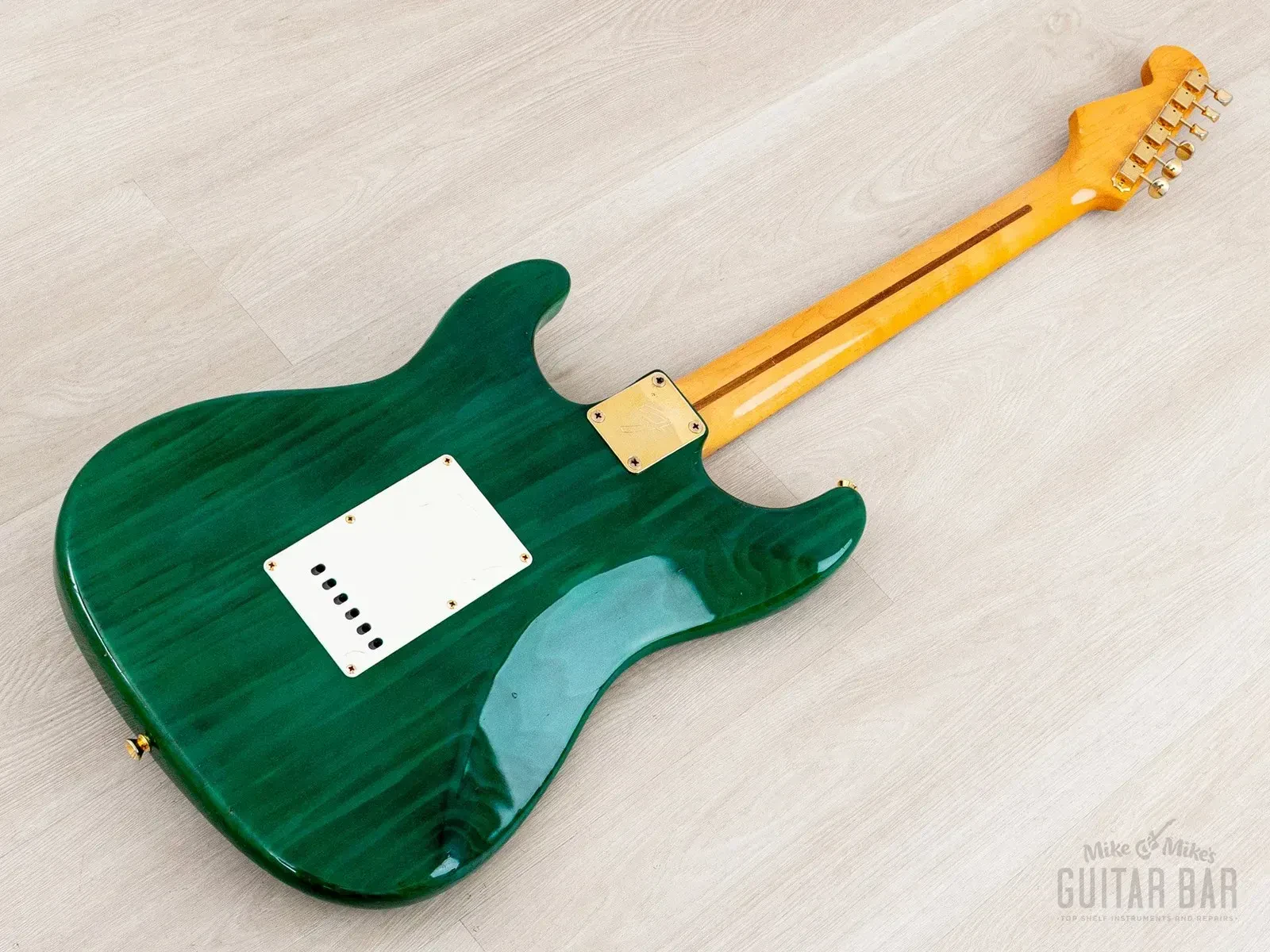 Изображение №14