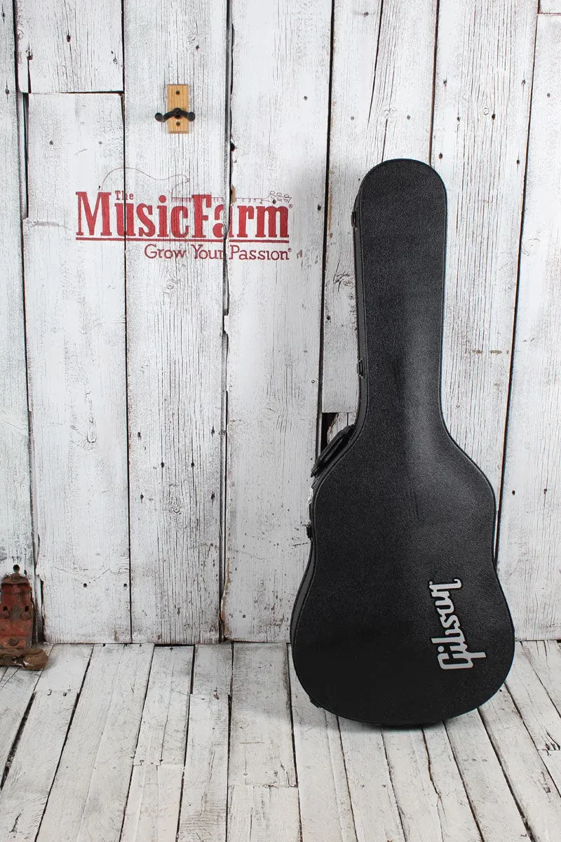 Изображение №16