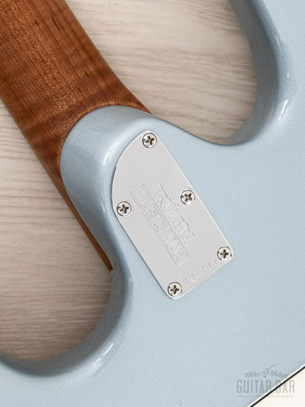 Изображение №14