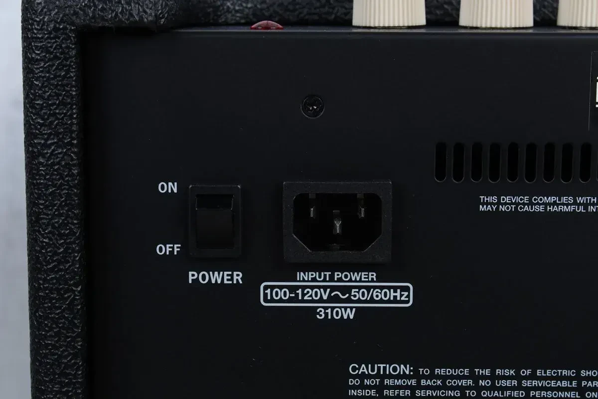 Изображение №9