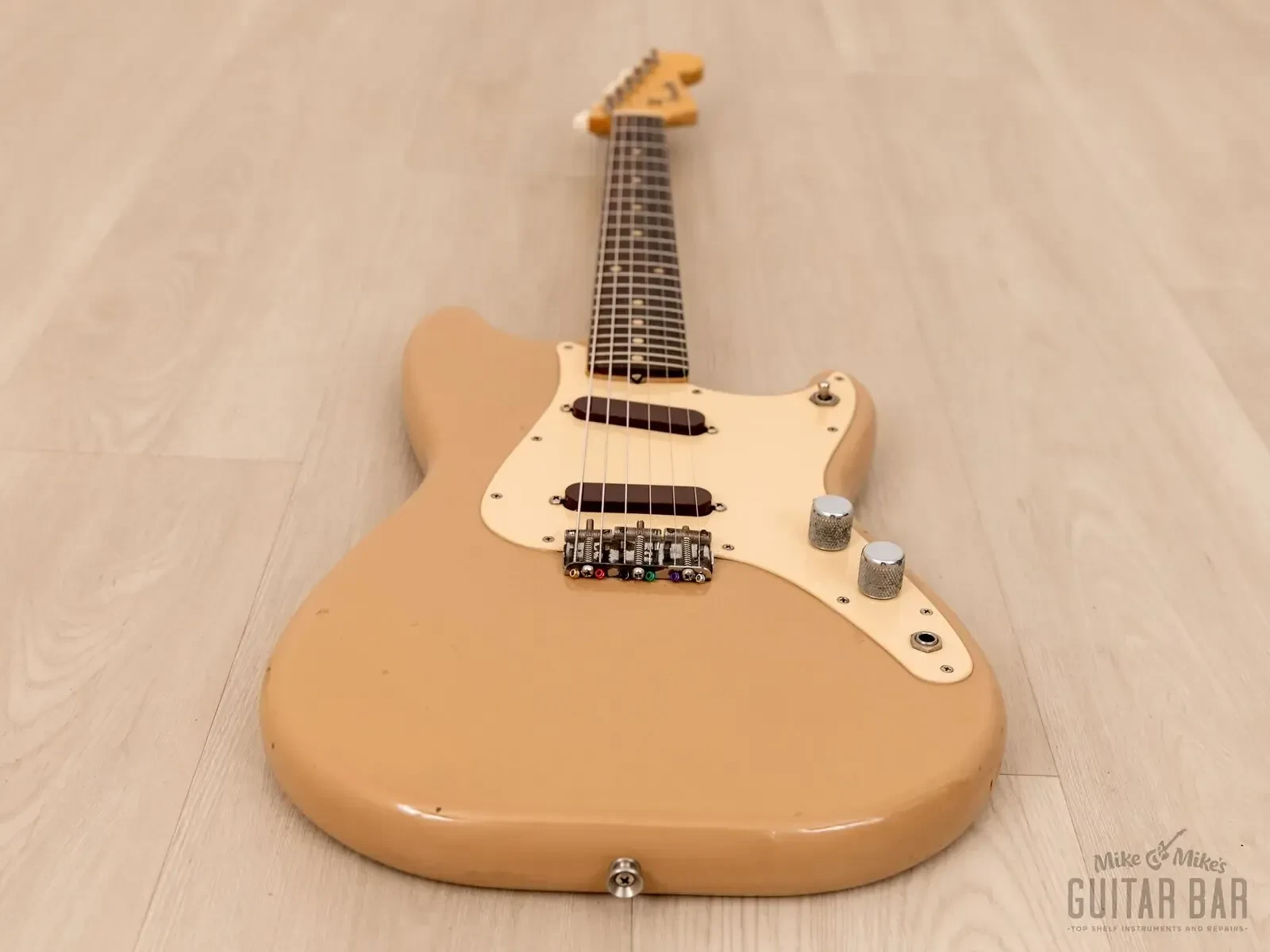 Изображение №7